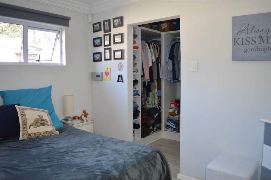 3 Bedroom Property for Sale in Gonubie Eastern Cape